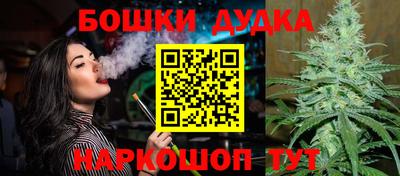 mix Краснознаменск