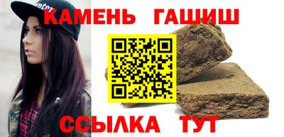 mix Краснознаменск