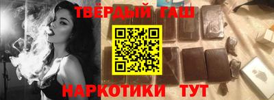 mix Краснознаменск